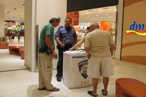 Slika Prevencija/ZTC 007.jpg